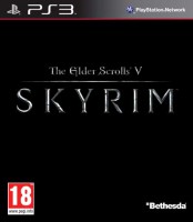 SKYRIM