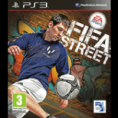 /products/fifa-street/