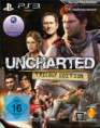 /products/uncharted-triology/
