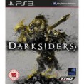 /products/darksiders/