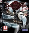 /products/bayonetta/